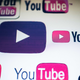 Image for article titled YouTube's Biggest Threat to Its Content Creators Continues to Be Itself